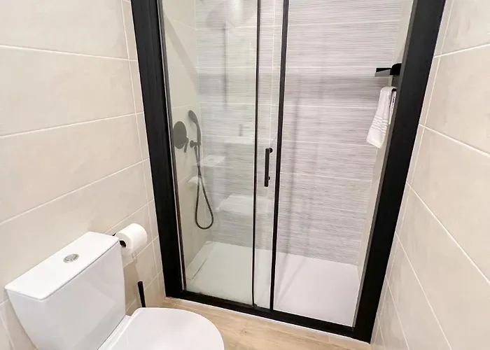 El Rincón De María